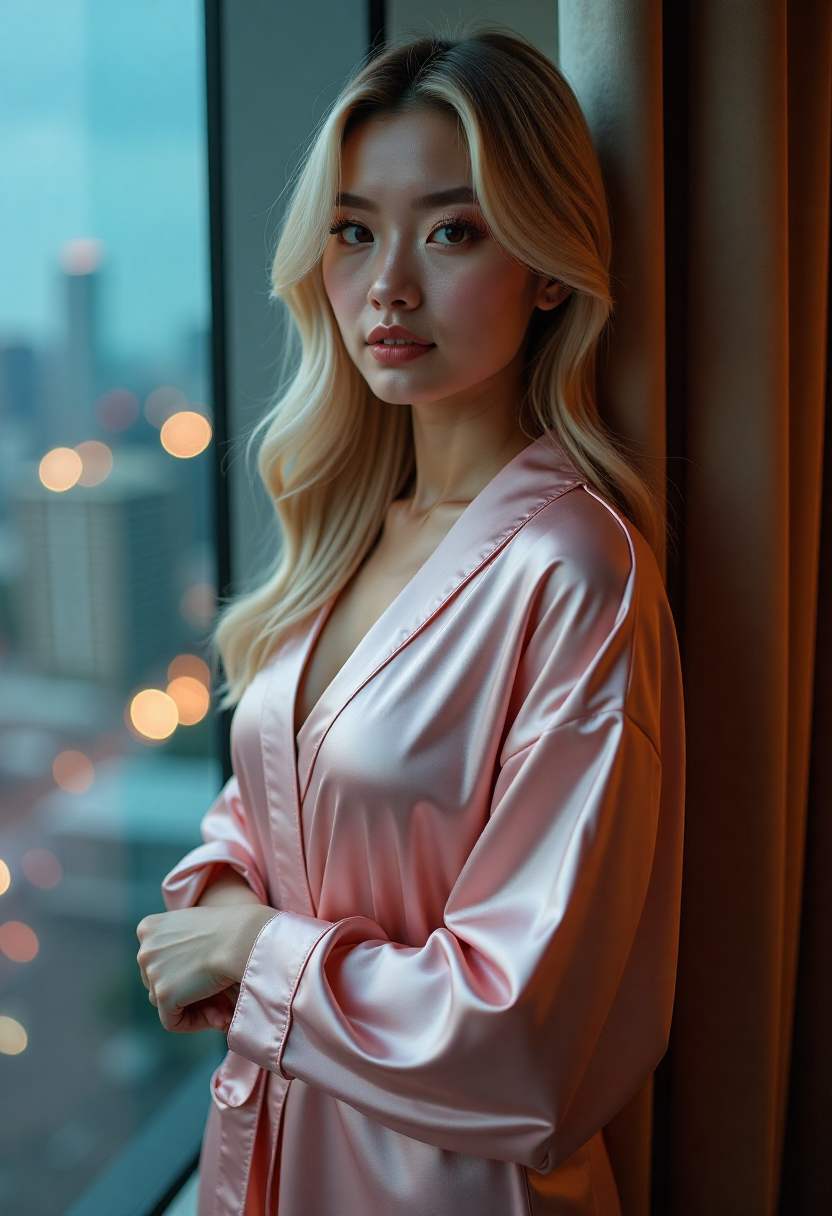 港片留声机