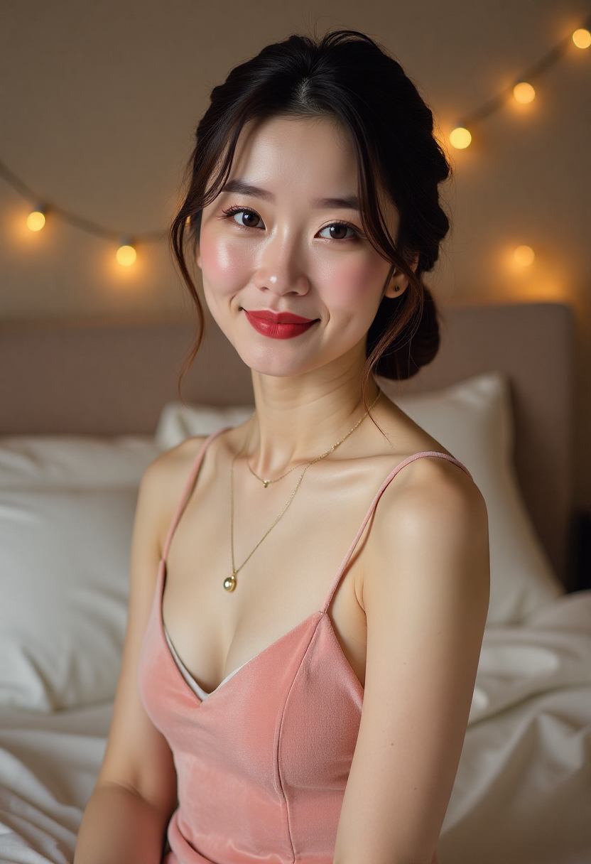 老陈聊经典影画