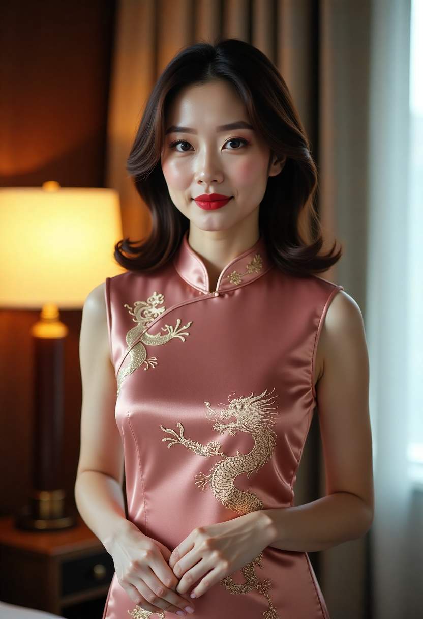 泰坦尼克号未剪辑细节